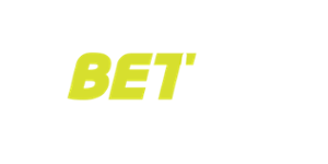 Betvivo Casino KE Logo