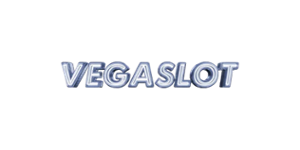 Vegaslot Casino Logo