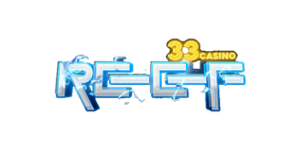 Reef33 Casino Logo