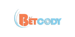 BETCODY Casino Logo