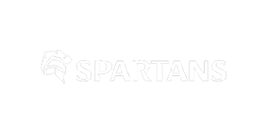 Spartans Casino Logo