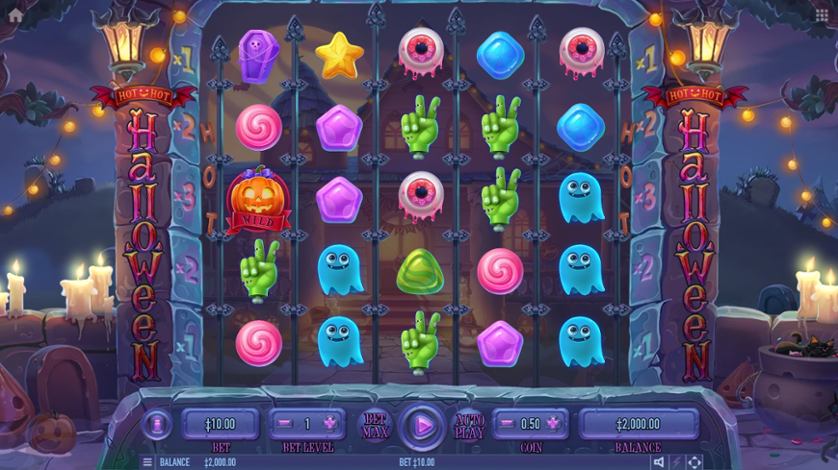 Hot Hot Halloween.jpg