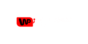WePlay88 Casino Logo