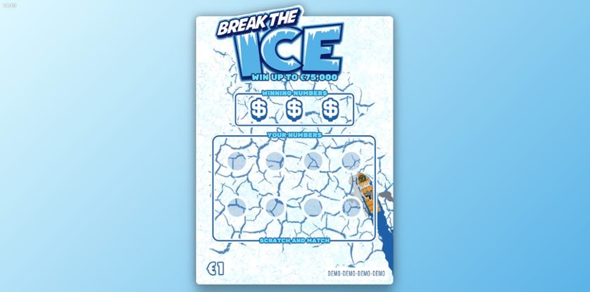 Break the Ice.jpg