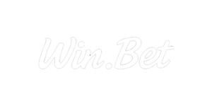 Win.Bet Casino Logo