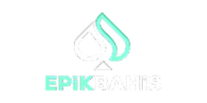 Epik Bahis Casino Logo
