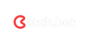 CatchBet Casino Logo