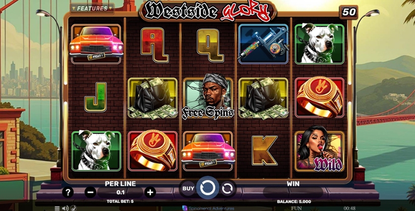 Westside Glory.jpg