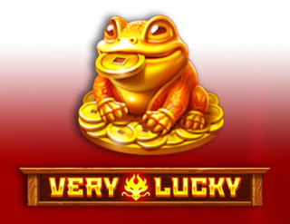 Very Lucky