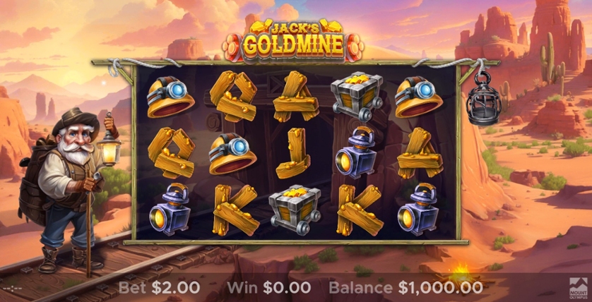 Jack's Goldmine.jpg
