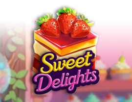 Sweet Delights