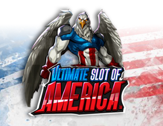 Ultimate Slot of America
