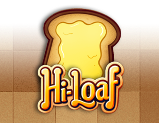 Hi-Loaf