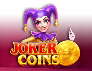 Joker Coins Hit The Cash