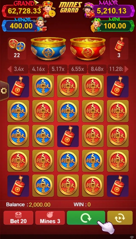 Mines Grand.jpg