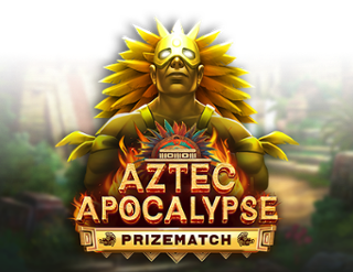 Aztec Apocalypse PrizeMatch