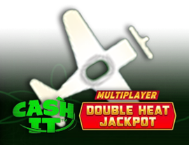 Cash It Multiplayer: Double Heat