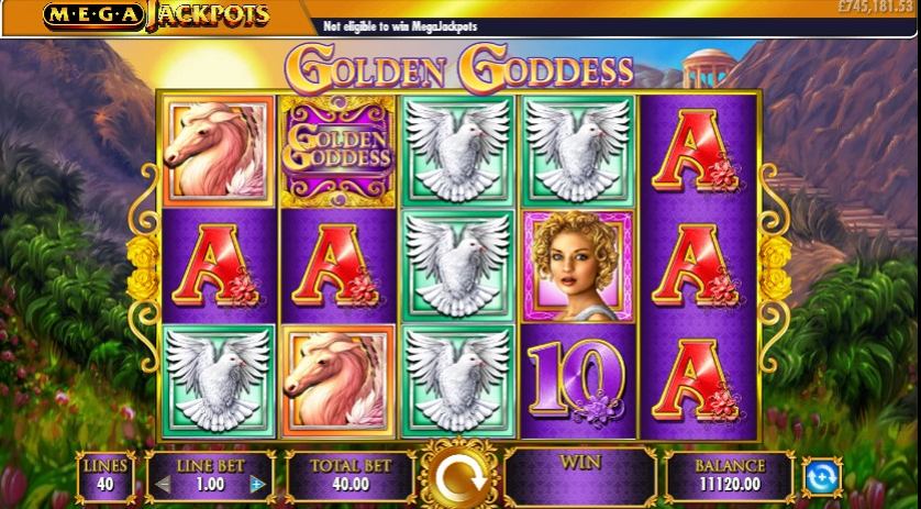 GoldenGoddessMegaJackpots.jpg