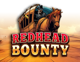 Red Head Bounty