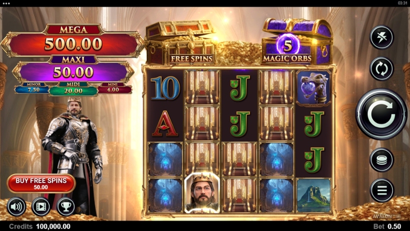 Avalon 3.jpg