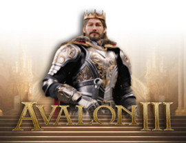 Avalon 3