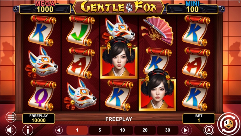 Gentle Fox.jpg