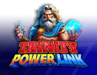 Trinity Power Link