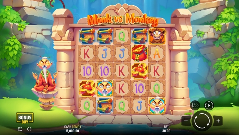 Monk vs Monkey.jpg