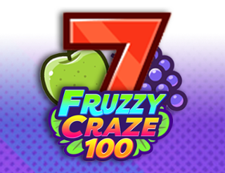 Fruzzy Craze 100