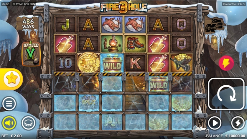 Fire in the Hole 3.jpg