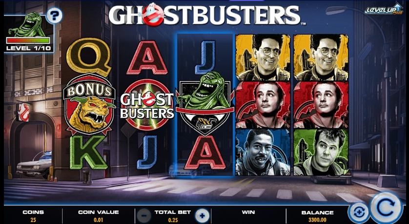 GhostbustersPlus.jpg