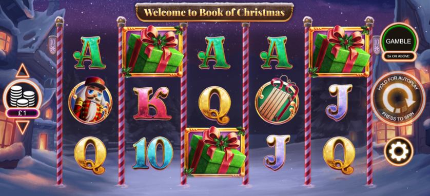 Book of Christmas.jpg