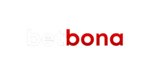 BetBona Casino Logo