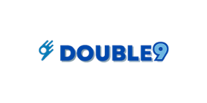 Double9 Casino Logo