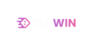 TLCWIN Casino Logo