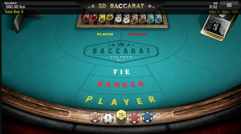 3D Baccarat.jpg