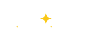 Sultan Games Casino Logo
