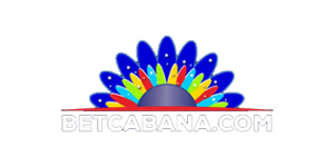 Betcabana Casino Logo