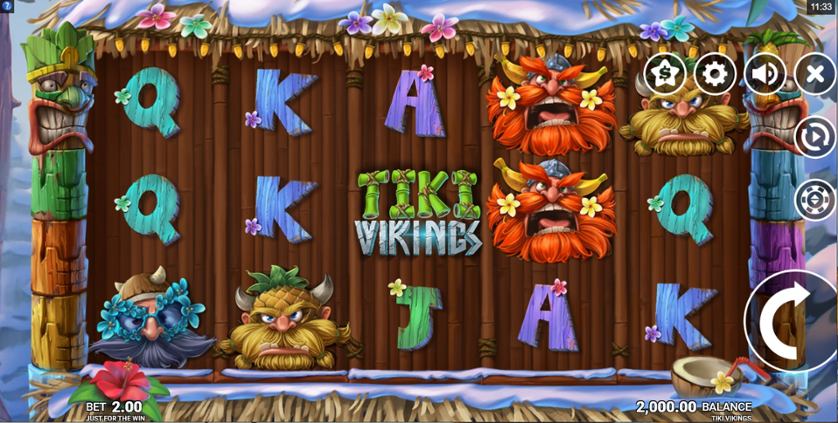 Tiki Vikings.jpg