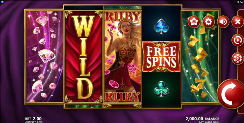 Ruby Casino Queen.jpg
