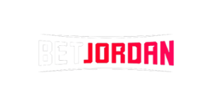 Bet Jordan Casino Logo