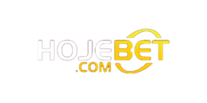 HojeBet Casino Logo