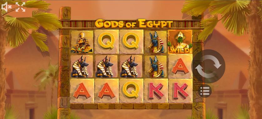 God of Egypt.jpg
