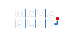 Megaslot.win Casino Logo