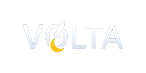 Volta Casino Logo