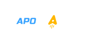 Apostart Casino Logo