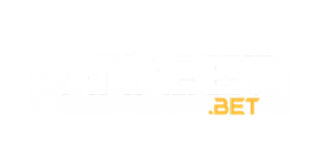 AMA BET Casino Logo