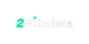 2WinVista Casino Logo