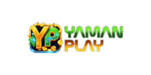 Yaman Play Casino Logo