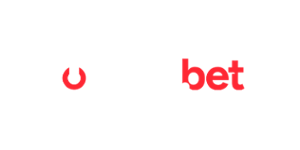 London.bet Casino Logo